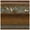Dark Gold, variant on ArtToFrames 26x32 inch Black Picture Frame, Black Wood Poster Frame (4625)