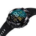 thumbnail image 2 of smart watch, 2 of 5