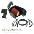 thumbnail image 5 of Cold Air Intake Set for 2009-2024 Dodge Ram 1500 Classic 5.7L V8 Gas 2WD 4WD Engine Air Intake System, Replacement Part OEM 10614, High Efficiency Air Flow Component, 5 of 7