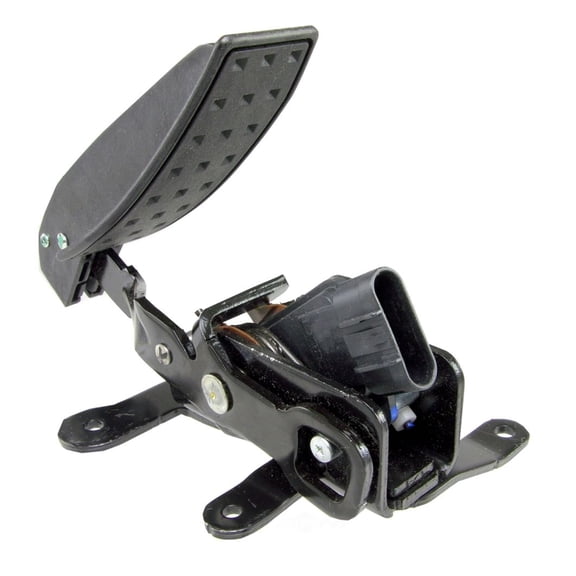 Accelerator Pedal Sensor