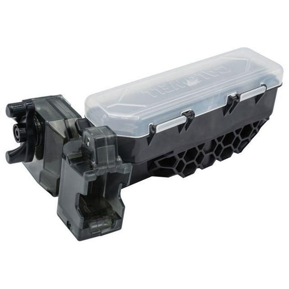 Rimfire Rotary Mag Charger