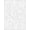 White, Pattern 2, variant on ODIKA 8'x10' Machine Washable Non-Slip Area Rug, Heirloom Quality Magnificent Lush Opulent Splendid High Traffic Rug, White, 555829
