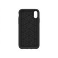 OtterBox SYMMETRY SERIES Case for iPhone XR Black
