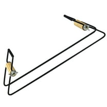 unbranded  Beading Loom for Jewelry Making Pliers Bracelet Maker DIY Weaving Tool