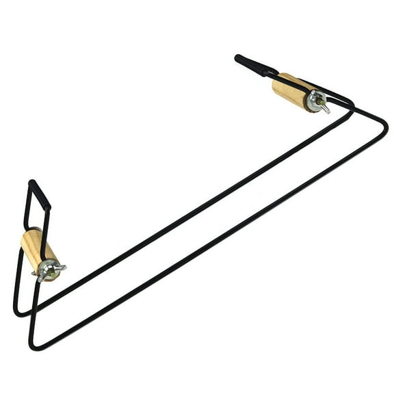 unbranded  Beading Loom for Jewelry Making Pliers Bracelet Maker DIY Weaving Tool