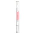 thumbnail image 3 of Nail Nutrition Oil Pen Cuticle Revitalizer Nail Treatment Nourishing Oil, 3 of 3