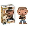 FUNKO POP! TELEVISION: THE WALKING DEAD - DARYL DIXON