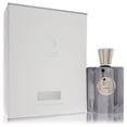 thumbnail image 1 of Perfume Giardino Benessere Crio Extrait De Parfum, 100 ml, unisex, 1 of 3