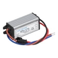 thumbnail image 3 of Senjay LED Driver IP65 Waterproof Over Temperature Protection Aluminum Housing Constant Current LED Drive,LED Driver Power Supply,LED Driver, 3 of 8