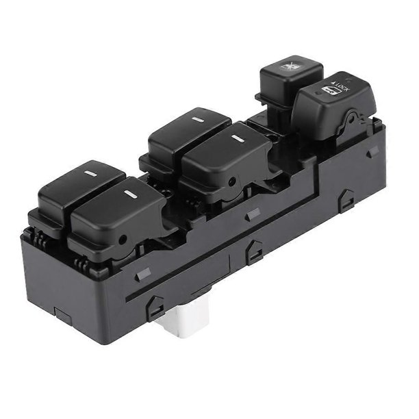 Interrupteur de commande de vitre électrique pour Kia Forte Cerato 10-12 93570-1X000