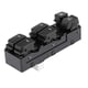 thumbnail image 1 of Interrupteur de commande de vitre électrique pour Kia Forte Cerato 10-12 93570-1X000, 1 of 4