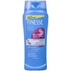 Finesse Self Adjusting Enhancing Hair 2-In-1 Shampoo And Conditioner - 13 Oz