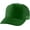 Dark Green, variant on Classic Foam Front Mesh Back Trucker Hat Baseball Cap Plastic Adjustable Snapback