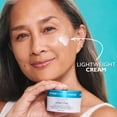 thumbnail image 3 of Kit para rostro y ojos Peter Thomas Roth Peptide Skinjection, 3 of 8