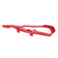 thumbnail image 1 of Motorcycle Chain Slider swing upper arm Guide Cover for CR CR250250450250X CRF450X Bike (), 1 of 8