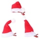 thumbnail image 1 of Stylish Hair Clips, Suitable for Various Celebratory Functions, 1 of 3