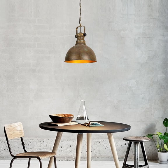 Opviq , June , Antique Chandelier