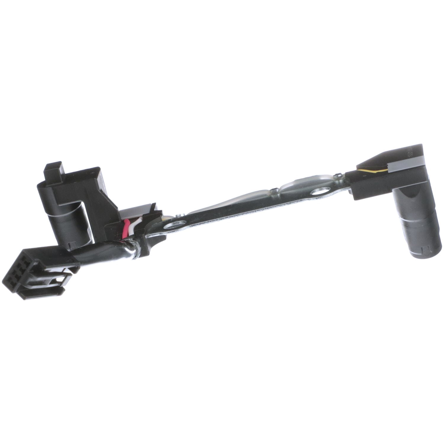 Delphi SS12252 ABS Wheel Speed Sensor