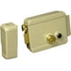 thumbnail image 1 of Phillips Cerradura De Sobreponer Izq Electrica Con Boton Beige, 1 of 2