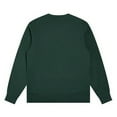 thumbnail image 2 of Gibobby Sudaderas sin gorro hombre Sudadera de Cuello Redondo, Las Mejores Sudaderas para Hombre(Verde de menta,G), 2 of 5