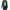 Green, variant on Annhoo Cropped Jackets for Women Fashion Double Breasted Long Sleeve Coats Plus Size Office Work Outwear