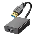 thumbnail image 1 of Adaptador Compatible Con Queenly-usb, Compatible Con Usb 3.0, 1 of 7