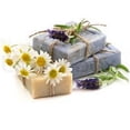 thumbnail image 1 of Lavender Chamomile Fragrance Oil, 1 of 1
