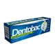 thumbnail image 3 of Crema Dental Dentobac C D 100ml, 3 of 4