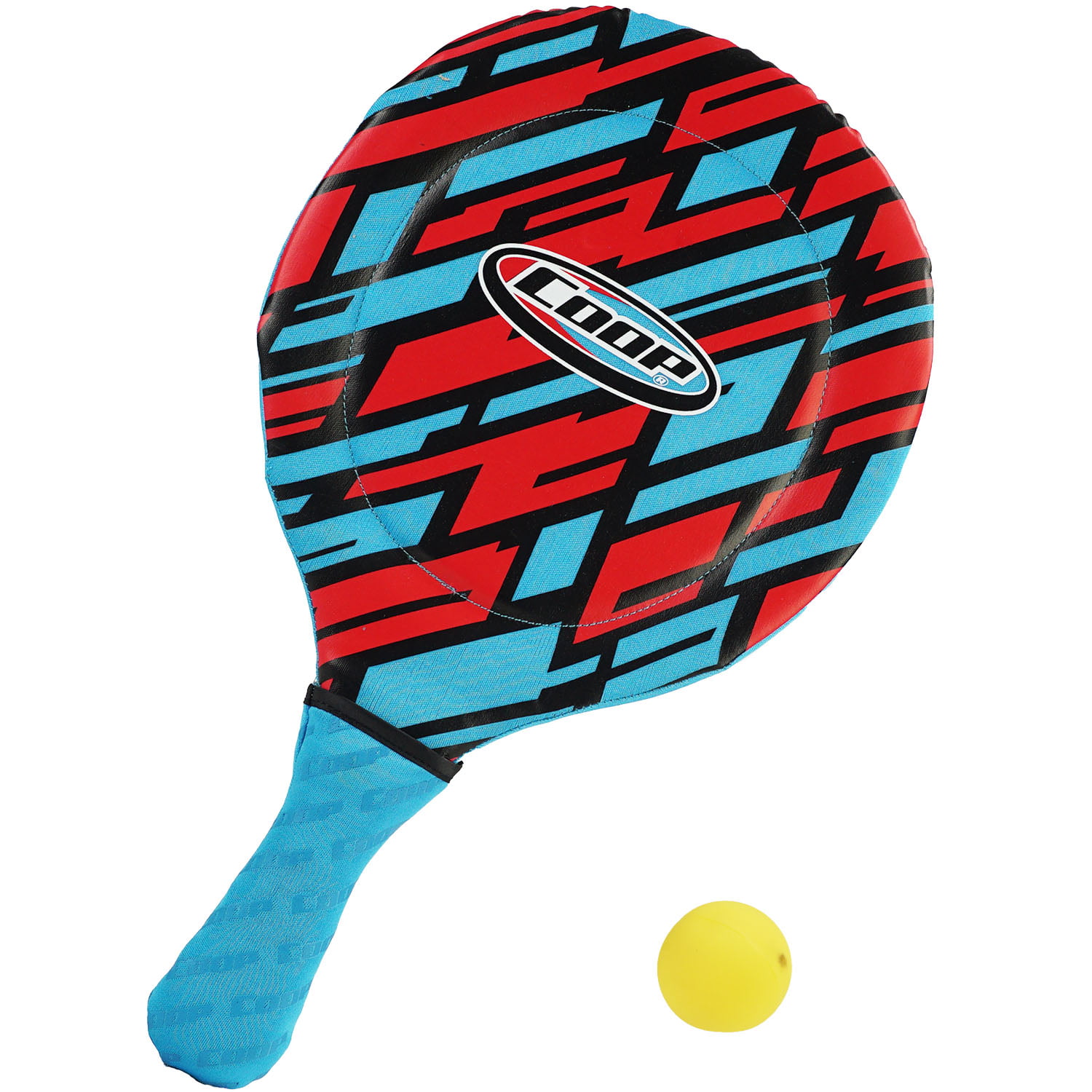COOP HYDRO SMASH WATER BEACH RACKETS NEW FREE US SHIPPING 