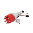 thumbnail image 5 of MSD Ignition 8595 Distributor, 5 of 5