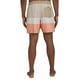 thumbnail image 2 of Quicksilver Surfsilk Swim Trucks 7" - XL, 2 of 4