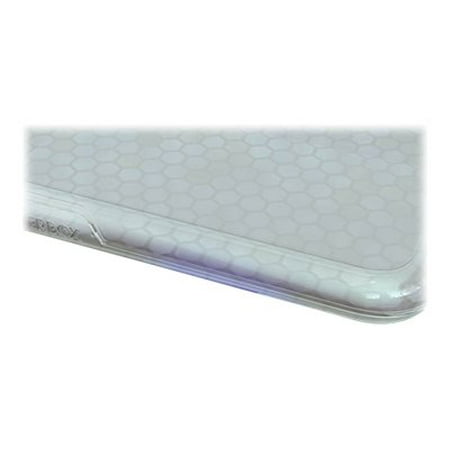 OtterBox - Symmetry Clear Series for Samsung Galaxy S21+ 5G - Stardust