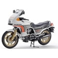 thumbnail image 3 of TAMIYA 1/12 Motorcycle Series No.16 Honda Cx500 Turbo Plastic model 14016, 3 of 3
