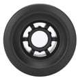 thumbnail image 3 of Scooter eléctrico Patinetas Neumáticos PU 80A Ruedas a prueba de golpes para patinetas Longboard, 3 of 10