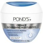 Pond's Rejuveness Anti-Wrinkle Cream, 7 oz - Walmart.com