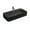 Matte Black, variant on Ws Bath Collections Cosa 100.01 - White