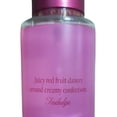 thumbnail image 3 of Body Mist Victoria's Secret Berry Brulee, 3 of 3
