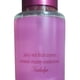 thumbnail image 3 of Body Mist Victoria's Secret Berry Brulee, 3 of 3