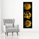 thumbnail image 3 of Cuadro Decorativo Flores, 3 of 4