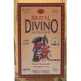 thumbnail image 3 of Pack de 2 Mezcal Divino Reposado C/Gusano 700 ml, 3 of 4