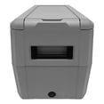 thumbnail image 4 of Whynter FMC-350XP Réfrigérateur Congélateur Compact Portable de 34 Pintes Option 12 V C.c., 4 of 6