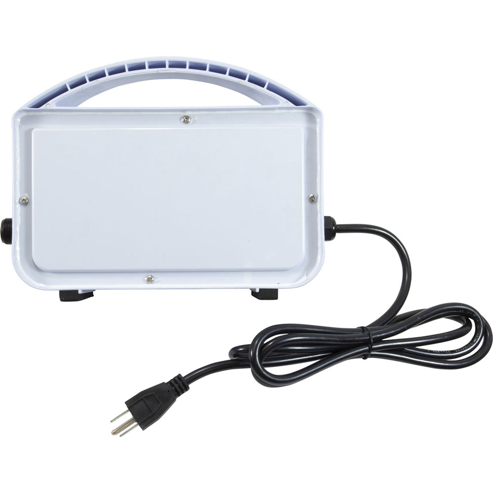 Jacuzzi Comet Power Supply Assembly