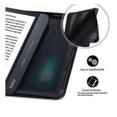 thumbnail image 4 of funda protectora compatible con kobo libra h2o, 4 of 5