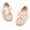 A02/Pink, variant on Toddler Little Girl Mary Jane Dress Shoes Ballet Flats for Girl Party School Shoes Bowknot Princess Shoes