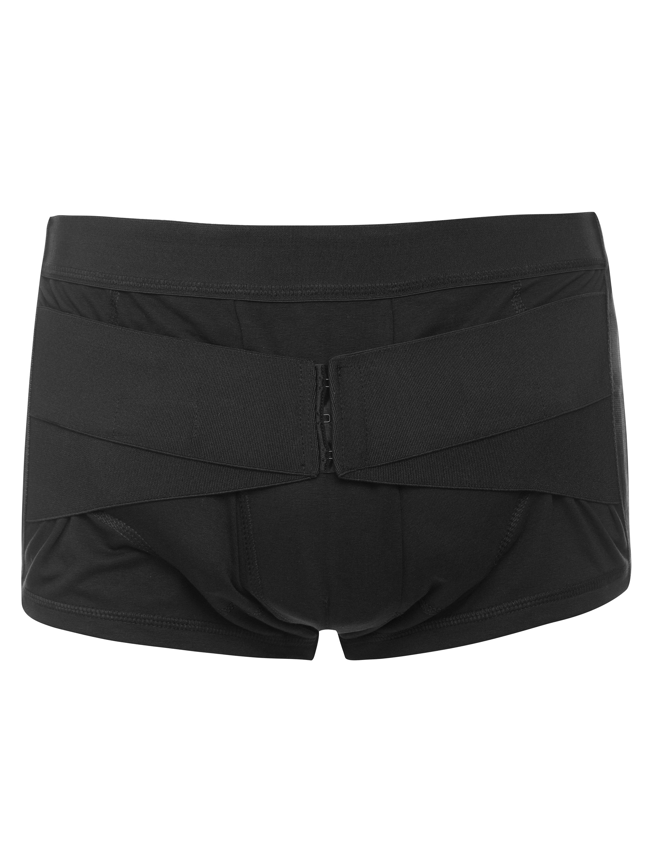 Hernia Truss Underwear for Men