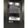 thumbnail image 2 of Maybelline Expert Wear Trios Eyeshadow, 0.13 oz, 2 of 2