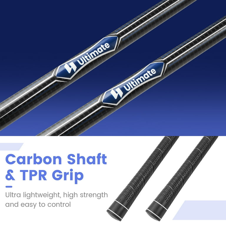 Set of 3 Nike Slingshot 6.0 6, 8 & 9 Irons Regular Steel Shafts With Grips Set of 3 Nike Slingshot 6.0 6, 8 & 9 Irons Regular Steel Shafts With Grips