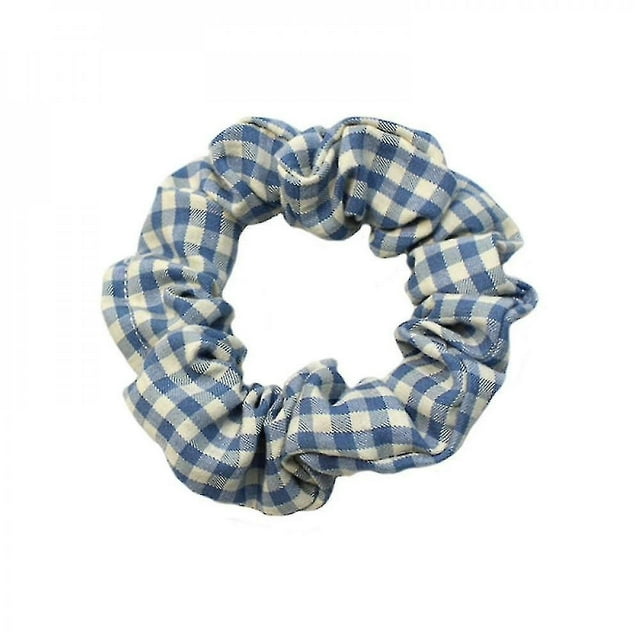 Accesorios para el cabello HUOGUO, horquillas para el cabello, bandas elásticas