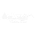 thumbnail image 3 of Colaxi Car Sticker Decal Easy to Install Gift Creative Unique Accessories Decoration Vehicle Side Sticker for Motorhome Auto RV White, 3 of 8