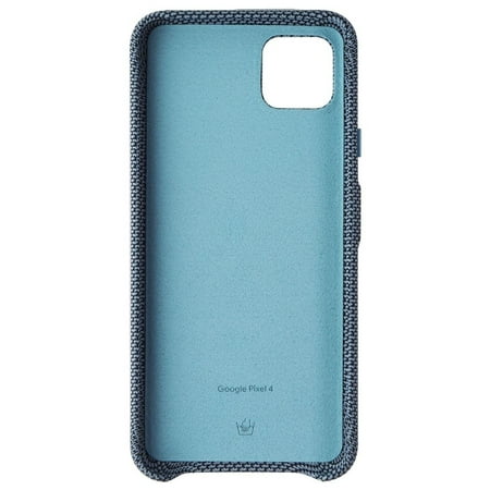 Case for Google Pixel 4 XL - Bluish